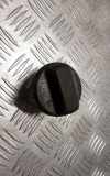 Kraftstofftankdeckel HONDA ACCORD VIII Estate (CW) 2.2 i-DTEC (CW3)
