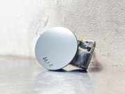 Motor für Tankdeckelverriegelung OPEL INSIGNIA A Sedan (G09) 1.4 13352310