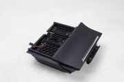Aschenbecher SKODA SUPERB III (3V3) 1.6 TDI 3V1863077