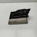 Frischluftgrill VW PASSAT Variant B8 (3G5) 1.4 GTE Hybrid 3G1819701