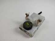 Bremsflüssigkeitsbehälter CITROËN DS5 2.0 BlueHDi 180 9680907780