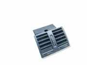 Mittelkonsolenschacht SKODA SUPERB I (3U4) 1.9 TDI 3U0819203B