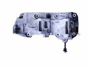 Motorbock BMW 5er (F10) 174786