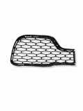 Gitter Grill vorne rechts MASERATI GHIBLI (M157) 3.0 FA00AAF77285DX
