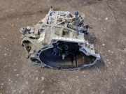 Schaltgetriebe Mazda 6 Kombi (GJ, GL) K426088445