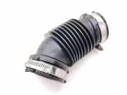 Luftansaugrohr RENAULT CAPTUR II (HF_) TCe 100 (HFMT) 165750995R