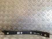 Stoßstangenhalter hinten rechts OPEL ZAFIRA TOURER C (P12) 2.0 CDTi 90580842RH