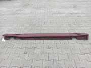 Rechter Schweller BMW 7 (E65, E66, E67) 730 i, Li
