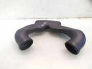 Luftansaugrohr AUDI 80 (81, 85, B2) 1.6 811819457