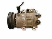 Kondensatpumpe Klimaanalge HYUNDAI i30 (FD) 1.6 CRDi F500AN6CA06