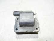 Zündspule MITSUBISHI SIGMA (F2_A, F1_A) 3.0 V6 F504