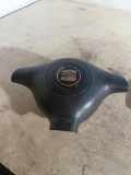 Lenkrad Airbag SEAT LEON (1M1) 1.9 SDI 1M0880201K