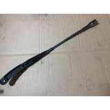 Scheibenwischer vorne VW TRANSPORTER VI (T6) Furgon (SGA, SGH) 2.0 TDI 7E1955409B