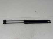 Heckklappe Gasdruckfeder links VW PASSAT Variant B6 (3C5) 1.6 TDI 3C9827550A