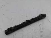 Schwellerhalter TESLA MODEL S 85 100369200A