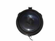 Lautsprecher links hinten Ford Focus II Turnier (DA, DS, FFS) 6M2T18808FC