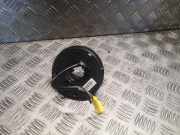 Sensor für Lenkwinkel Mercedes-Benz S-Klasse (W220) 0004640318