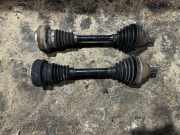Antriebswelle vorne rechts VW TOURAN (1T3) 2.0 TDI