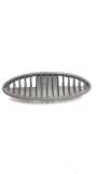 Rear Air Vent Grill MERCEDES-BENZ SLK (R171) 200 Kompressor (171.442) T0017911