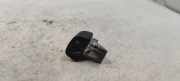 Andere Verkleidungsteile BMW 3 (E46) 318 i