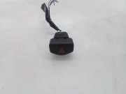 Nottaste NISSAN NOTE (E11, NE11) 1.5 dCi 06019