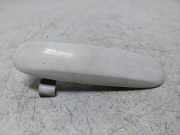 Türaußengriff hinten links MITSUBISHI COLT VI (Z3_A, Z2_A) 1.3