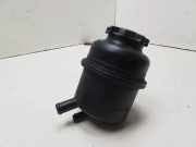 Behälter Servolenkungspumpe SAAB 9-3 (YS3F) 1.9 TiD