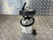 Kraftstofftankpumpe NISSAN NV200 Furgon/Estate 1.5 dci (M20, M20M)