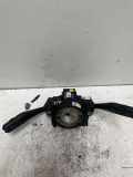 LENKSTOCKSCHALTER KOMBISCHALTER VW CADDY III Furgon (2KA, 2KH, 2CA, 2CH) 1.6 TDI 5K0953223B
