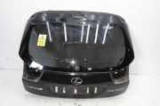 Heckklappe geschlossen Lexus RX 2 (U3) COLOURCODE202