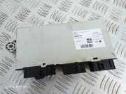 CAS EWS BMW X3 (F25) xDrive 28 i 9359011