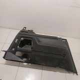 Kofferraumpolster links VW SHARAN (7N1, 7N2) 2.0 TDI 7N0867035E