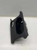 Getränkehalter MERCEDES-BENZ B (W246, W242) B 160 CDI / d (246.211) 1229406A
