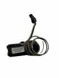 Parktronic TOYOTA VERSO (_R2_) 2.2 D-CAT (AUR21_) 10CA0212A