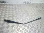 Stütze Heckwischer Opel Insignia A Stufenheck (G09) 13227421