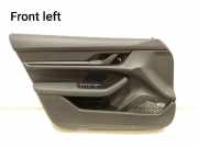 Türverkleidung vorne links PORSCHE Taycan Taycan 9J1868819 9J1864601