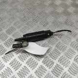 Scheinwerferwaschmotor BMW X6 (E71, E72) M 50 d 7217792