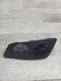 Spiegeleinstellschalter SKODA OCTAVIA II Combi (1Z5) 1.6 TDI 4x4 1Z1867435