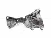 Generatorhalterung VOLVO XC60 D5 AWD 31316673