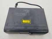 CD-Wechsler Audi A4 (8D, B5)