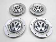 Radkappen VW TOURAN (1T1, 1T2) 2.0 TDI 1T0601149