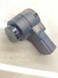 Sensor für Längsbeschleunigung Citroen C4 II (B7) 96654680779V