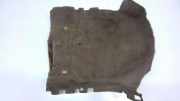 Salonteppich VOLVO V60 2.4 D5 39815145