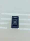 Schalter sitzheizung SUBARU FORESTER (SG_) 2.0 X AWD 83075FA000