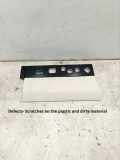 Armaturenbrett Verkleidung BENTLEY MULSANNE (3Y_) 6.8 3Y0947415