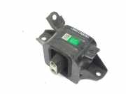 Motorbock vorne Hyundai Kona I (OS, OSE, OSI) 21830J9106