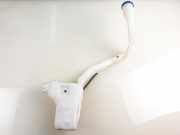 Behälter Scheibenwaschanlage Citroen C4 Cactus () 9801973680