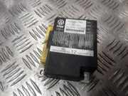 Steuergerät Airbag VW Passat B6 (3C2) 3C0909605J
