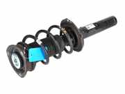 Andere Aufbauteile VW T-ROC (A11) 1.0 TSI 5Q0413031HS