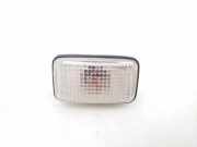 Kotflügelblinker vorne rechts NISSAN X-TRAIL (T30) 2.2 dCi